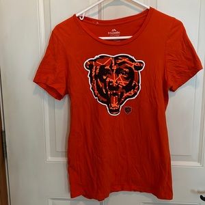 Chicago Bears T-shirt
